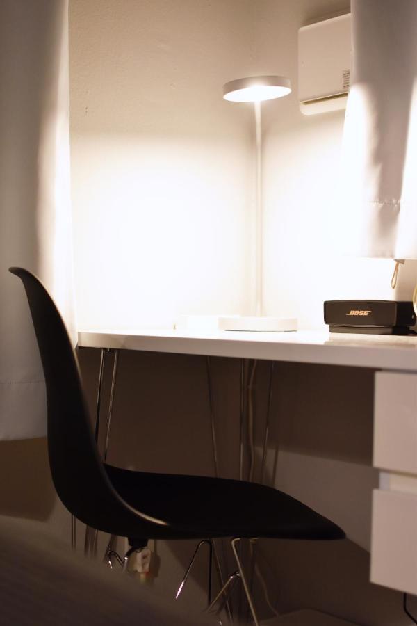 Tune Ebisu #1 Appartement